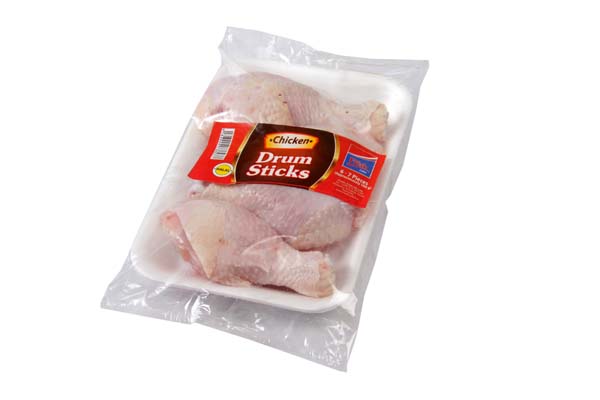 Chicken Drum Sticks 500G pack