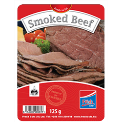 smokedbeef