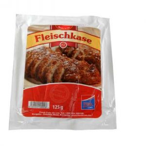 Fleischkase