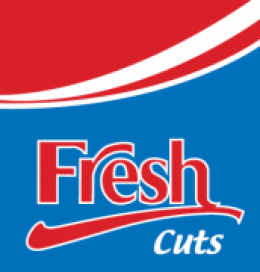 Fresh Cuts - Fresh Meats,Delicious Meats